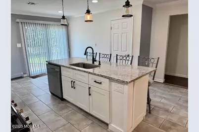 159 Liberta Drive, Toms River Township, NJ 08757 - Photo 14