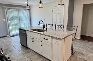 159 Liberta Dr, Toms River Township, NJ 08757 - Photo 14