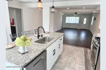 159 Liberta Drive, Toms River Township, NJ 08757 - Photo 12