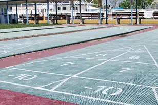 159 Liberta Dr, Toms River Township, NJ 08757 - Photo 40