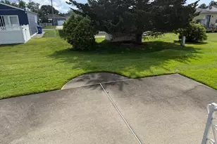 159 Liberta Dr, Toms River Township, NJ 08757 - Photo 36