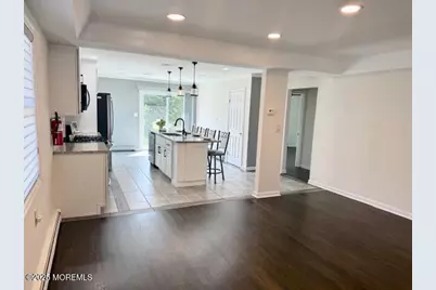 159 Liberta Drive, Toms River Township, NJ 08757 - Photo 6