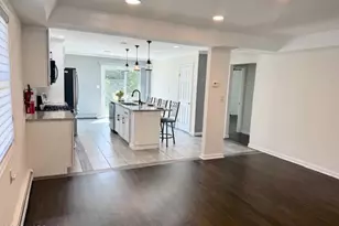 159 Liberta Dr, Toms River Township, NJ 08757 - Photo 6