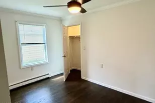 159 Liberta Dr, Toms River Township, NJ 08757 - Photo 26
