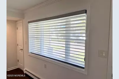 159 Liberta Drive, Toms River Township, NJ 08757 - Photo 28