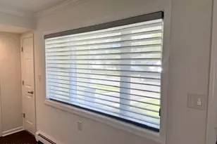 159 Liberta Dr, Toms River Township, NJ 08757 - Photo 28