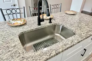 159 Liberta Dr, Toms River Township, NJ 08757 - Photo 10