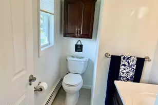 159 Liberta Dr, Toms River Township, NJ 08757 - Photo 24