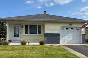 159 Liberta Dr, Toms River Township, NJ 08757 - Photo 2