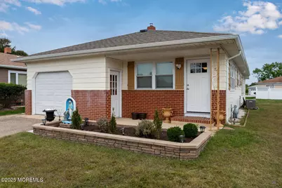 2 Capri Court, Toms River Township, NJ 08757 - Photo 36