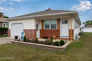 2 Capri Ct, Toms River Township, NJ 08757 - Photo 36