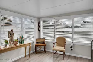 2 Capri Ct, Toms River Township, NJ 08757 - Photo 20