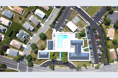 2 Capri Court, Toms River Township, NJ 08757 - Photo 2