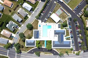 2 Capri Ct, Toms River Township, NJ 08757 - Photo 2