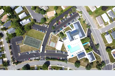 2 Capri Court, Toms River Township, NJ 08757 - Photo 4