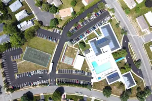 2 Capri Ct, Toms River Township, NJ 08757 - Photo 4