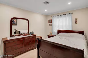 2 Capri Ct, Toms River Township, NJ 08757 - Photo 30