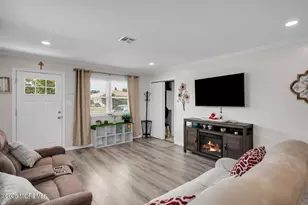 2 Capri Ct, Toms River Township, NJ 08757 - Photo 6