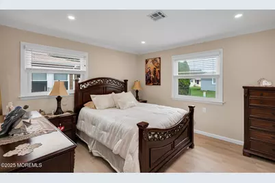 2 Capri Court, Toms River Township, NJ 08757 - Photo 26