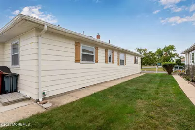 2 Capri Court, Toms River Township, NJ 08757 - Photo 38