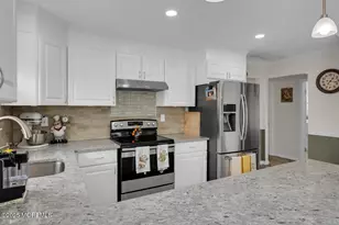 2 Capri Ct, Toms River Township, NJ 08757 - Photo 16