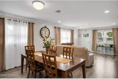 2 Capri Court, Toms River Township, NJ 08757 - Photo 10