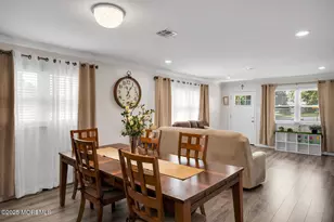 2 Capri Ct, Toms River Township, NJ 08757 - Photo 10