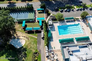 661 Azalea Plaza, Monroe Township, NJ 08831 - Photo 22