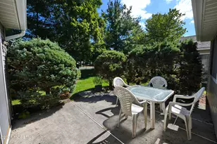 661 Azalea Plaza, Monroe Township, NJ 08831 - Photo 18