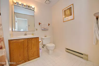 661 Azalea Plaza #661C, Monroe Township, NJ 08831 - Photo 16