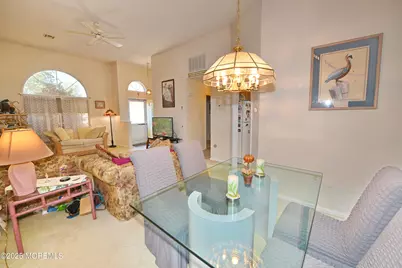 661 Azalea Plaza #661C, Monroe Township, NJ 08831 - Photo 8