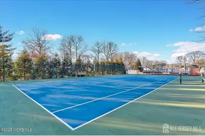 661 Azalea Plaza #661C, Monroe Township, NJ 08831 - Photo 24