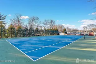 661 Azalea Plaza, Monroe Township, NJ 08831 - Photo 24