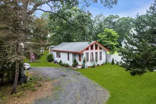 227 Chelsea Ave, Bayville, NJ 08721 - Photo 4