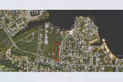 227 Chelsea Avenue, Bayville, NJ 08721 - Photo 1