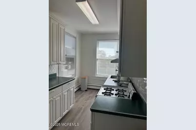 58 Bridge Avenue, Bay Head, NJ 08742 - Photo 26