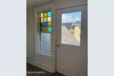 58 Bridge Avenue, Bay Head, NJ 08742 - Photo 16