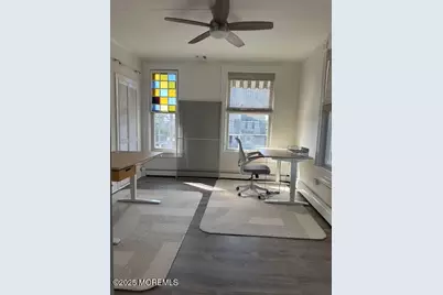 58 Bridge Avenue, Bay Head, NJ 08742 - Photo 20