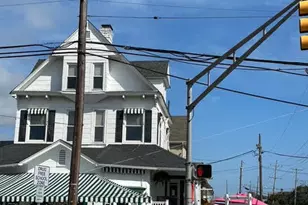 58 Bridge Ave, Bay Head, NJ 08742 - Photo 1