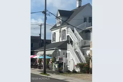 58 Bridge Avenue, Bay Head, NJ 08742 - Photo 6