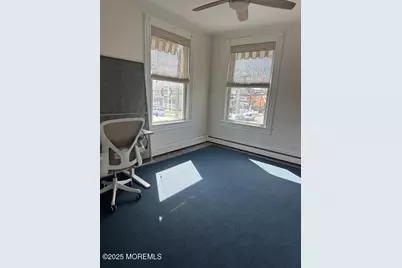 58 Bridge Avenue, Bay Head, NJ 08742 - Photo 22