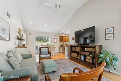 39 Marlow Avenue, Brick, NJ 08724 - Photo 10