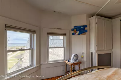 8 Surf Avenue #1, Ocean Grove, NJ 07756 - Photo 16