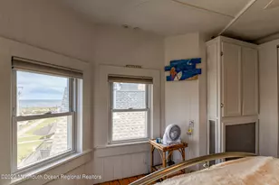 8 Surf Ave, Ocean Grove, NJ 07756 - Photo 16