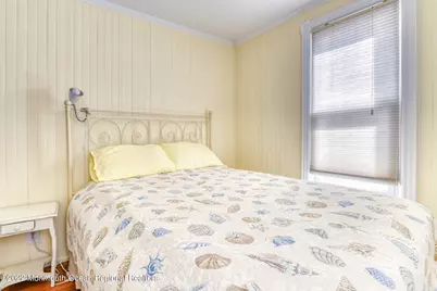 8 Surf Avenue #1, Ocean Grove, NJ 07756 - Photo 14