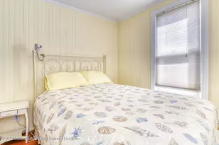 8 Surf Ave, Ocean Grove, NJ 07756 - Photo 14