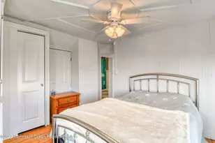 8 Surf Ave, Ocean Grove, NJ 07756 - Photo 18