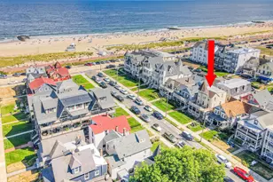 8 Surf Ave, Ocean Grove, NJ 07756 - Photo 4