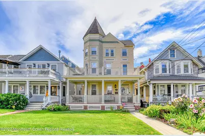 8 Surf Avenue #1, Ocean Grove, NJ 07756 - Photo 22