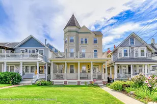 8 Surf Ave, Ocean Grove, NJ 07756 - Photo 22